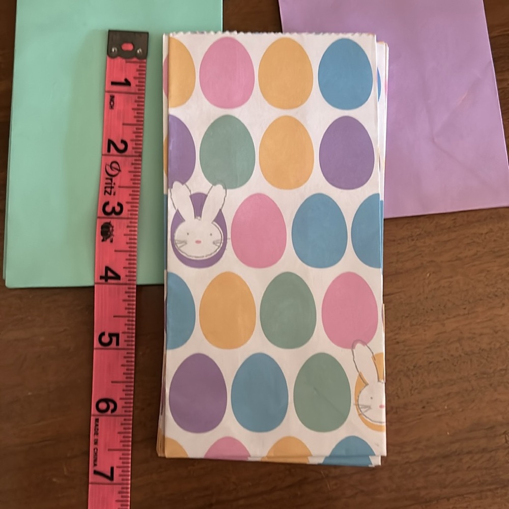 Easter treat bundle - Picture 3 of 6